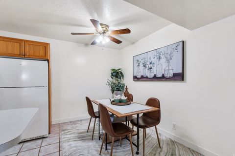 Tiny photo for 1253 W 1420 N, Orem, UT 84057 (MLS # 2144858)