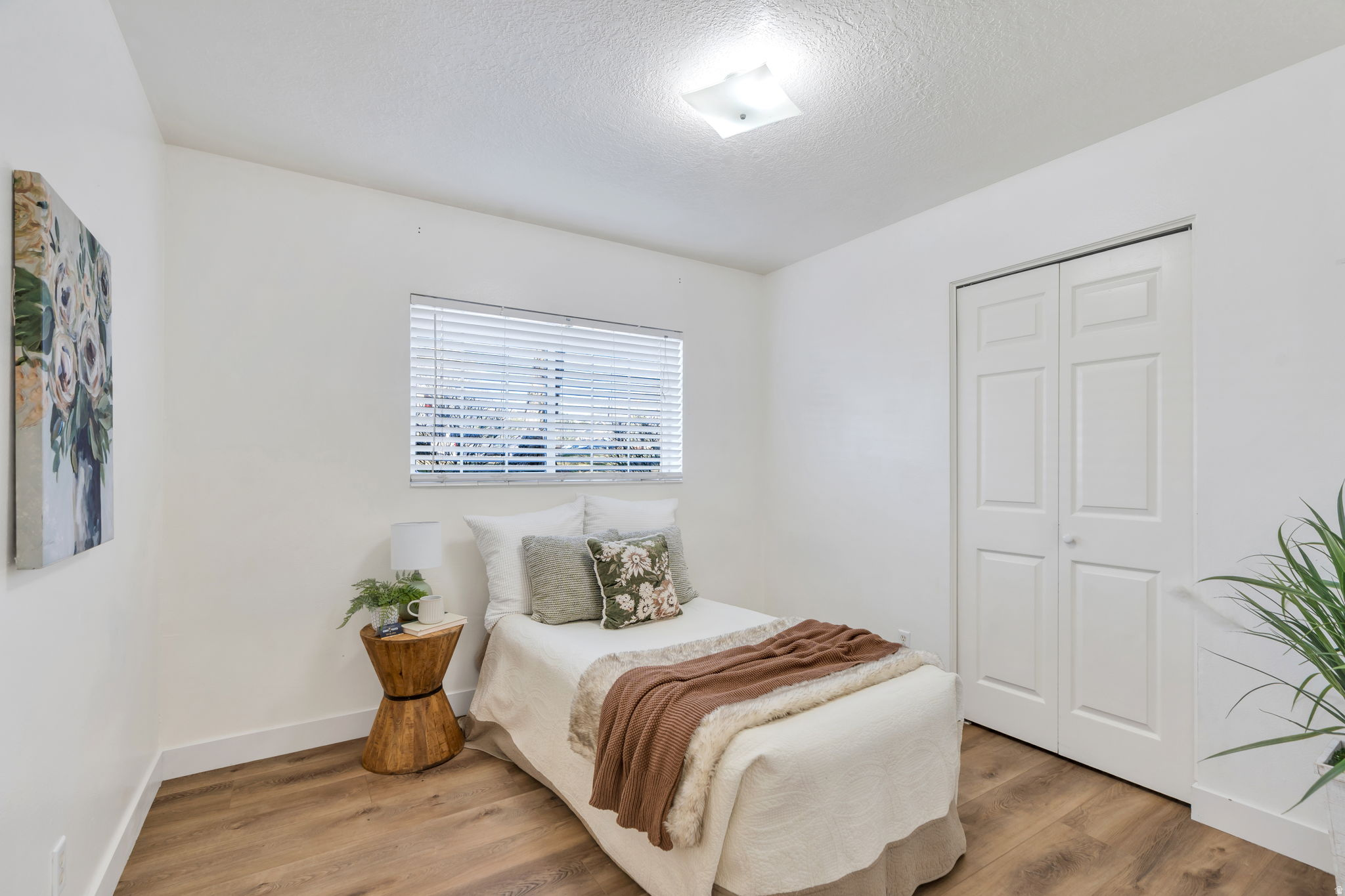 STONEBROOK - Residential