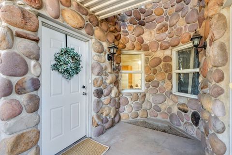 Tiny photo for 1253 W 1420 N, Orem, UT 84057 (MLS # 2144858)