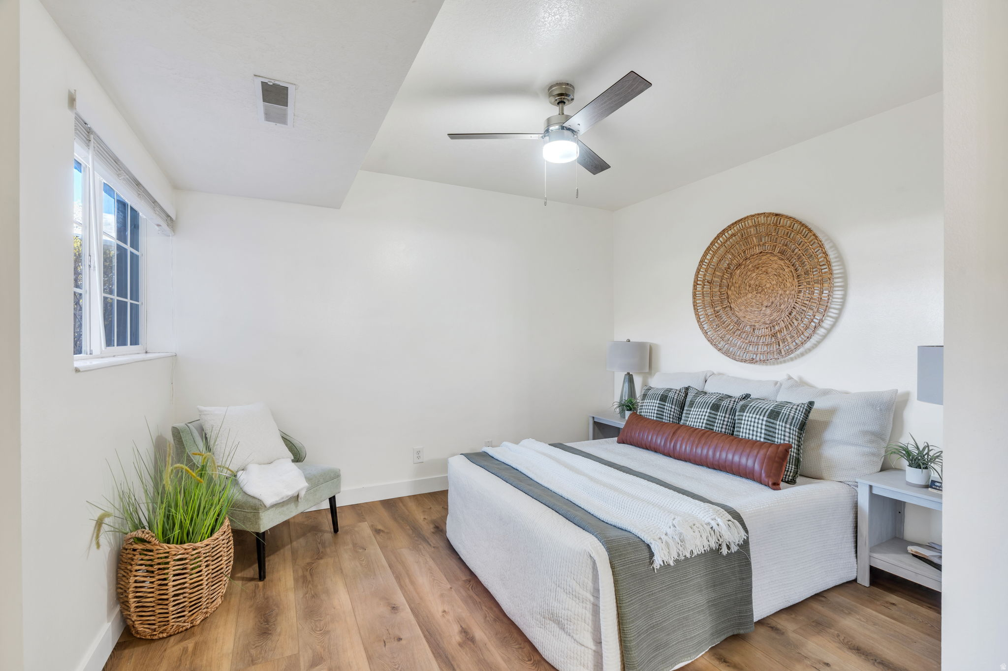 STONEBROOK - Residential