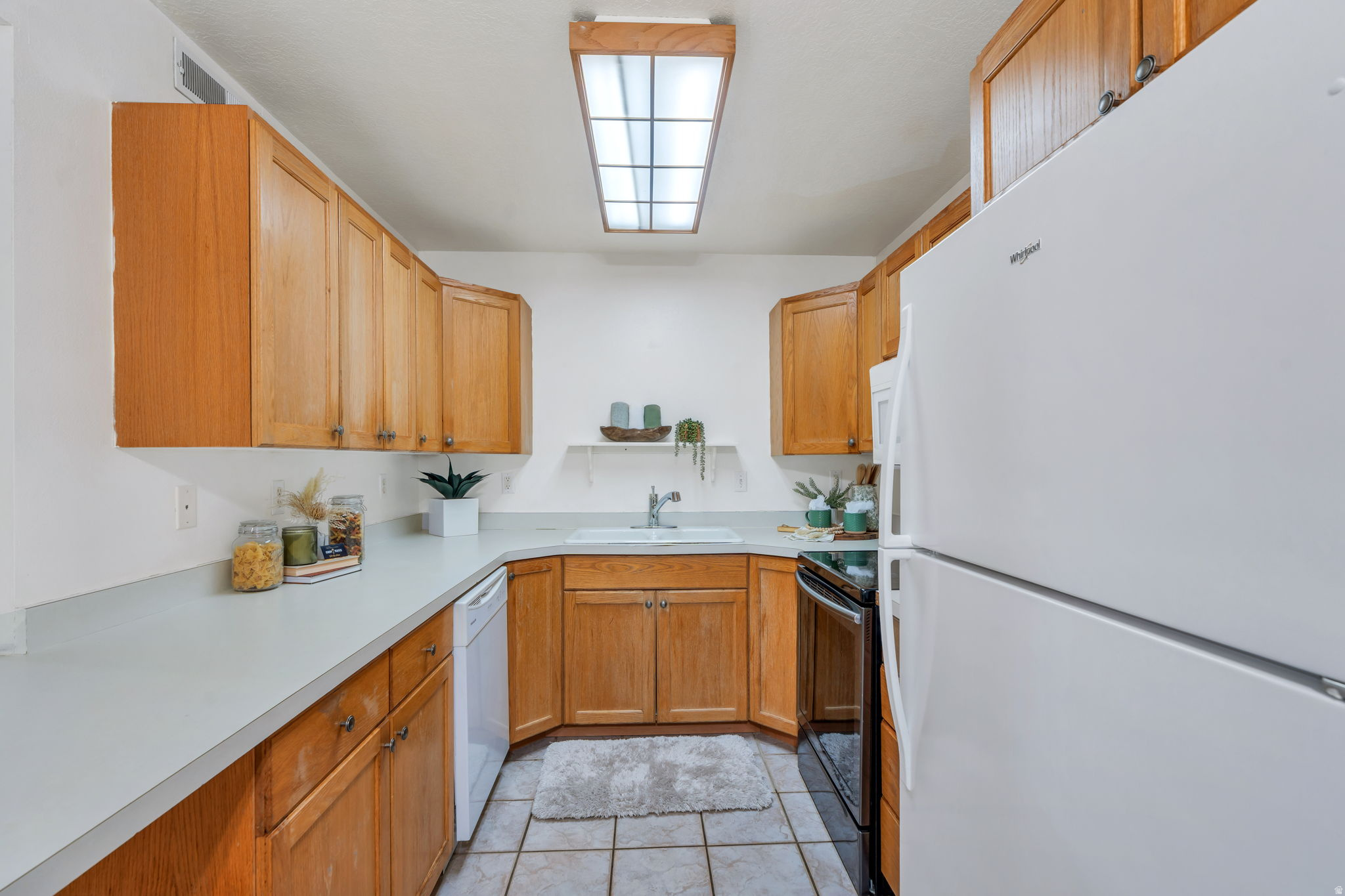 STONEBROOK - Residential