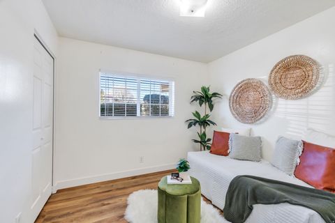 Tiny photo for 1253 W 1420 N, Orem, UT 84057 (MLS # 2144858)