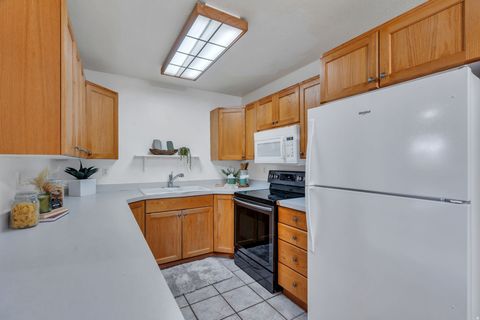 Tiny photo for 1253 W 1420 N, Orem, UT 84057 (MLS # 2144858)
