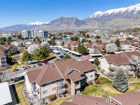 Tiny photo for 1253 W 1420 N, Orem, UT 84057 (MLS # 2144858)