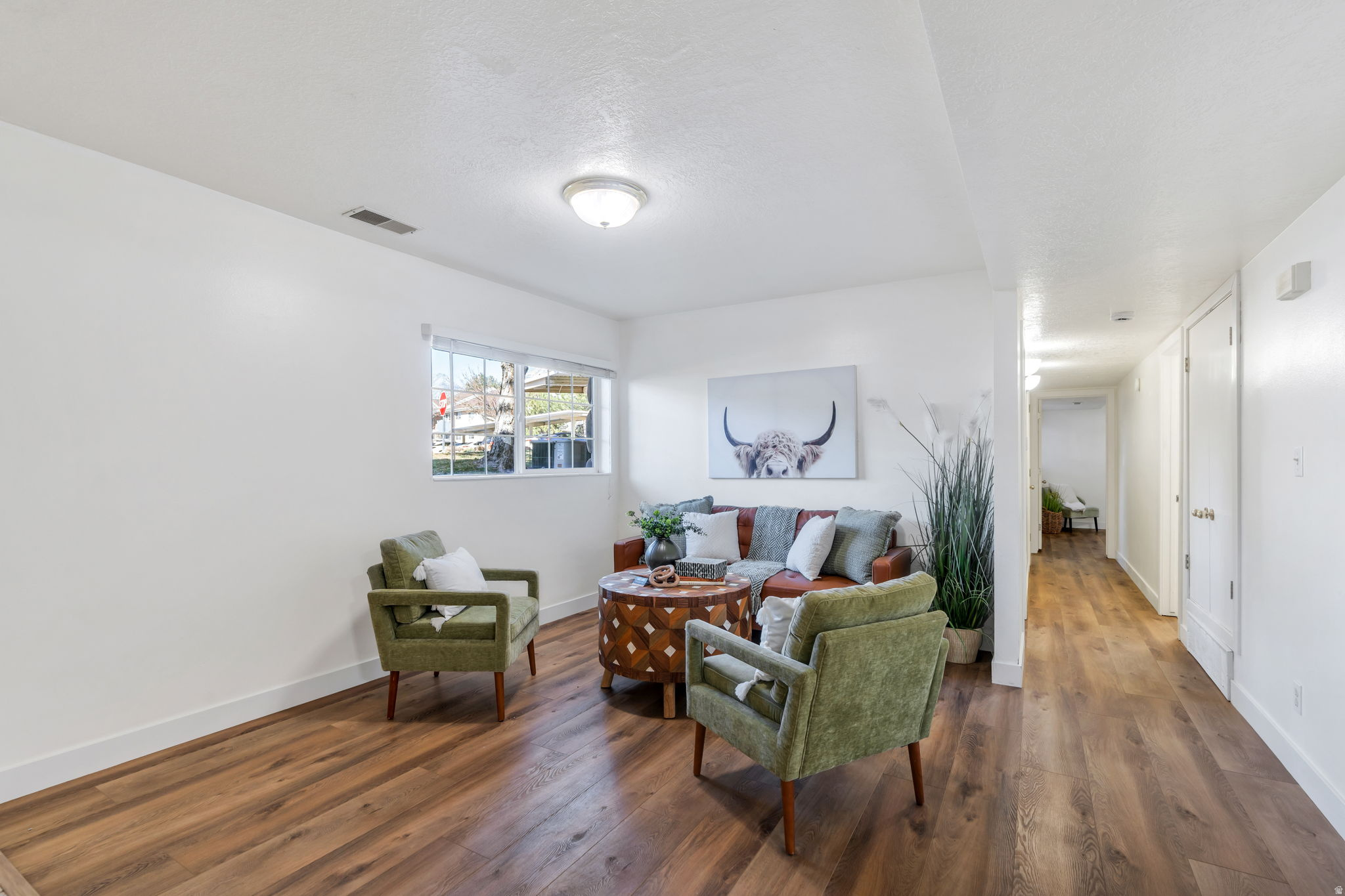 STONEBROOK - Residential