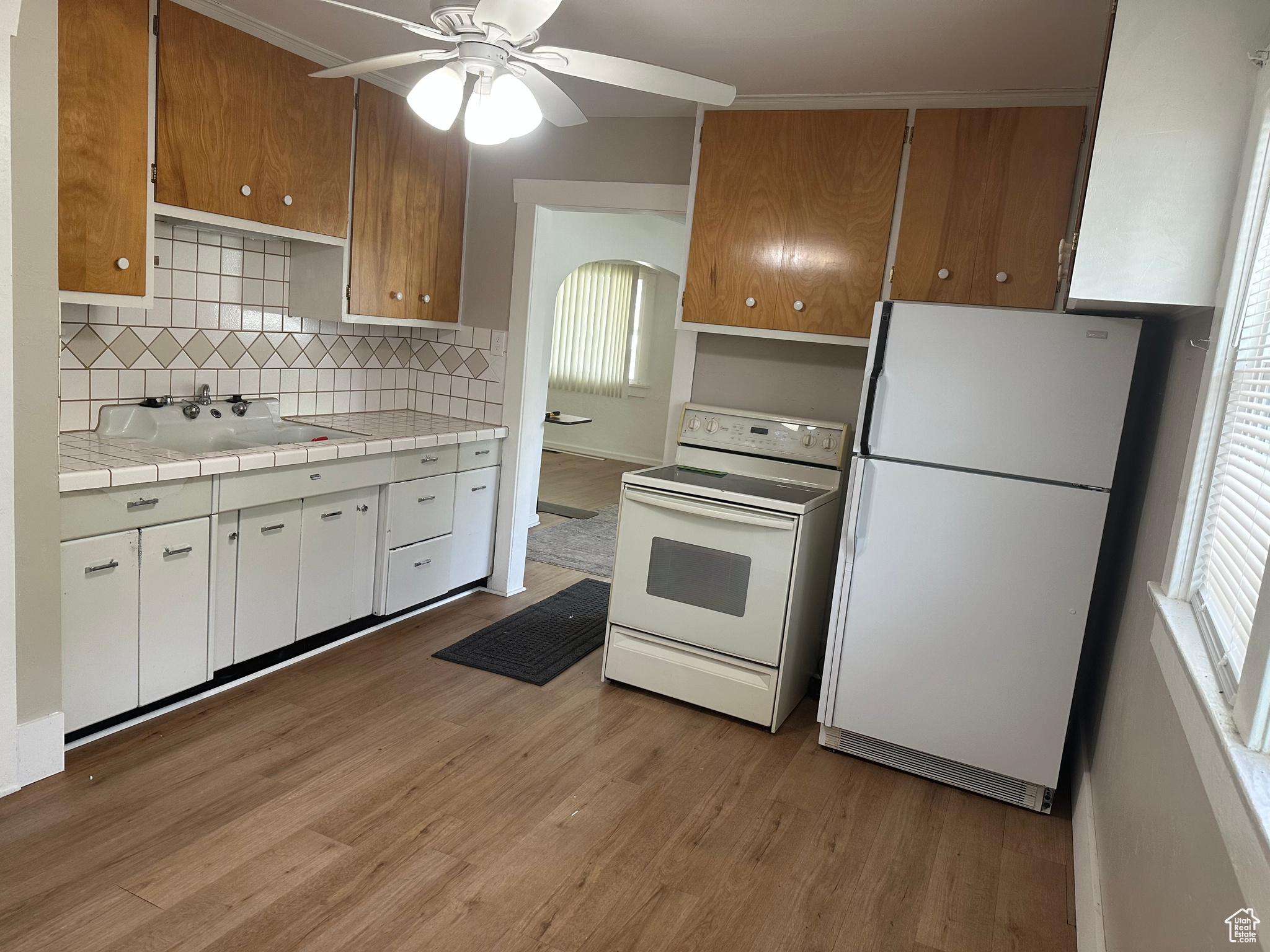 624 E 11900, Draper, Utah image 17