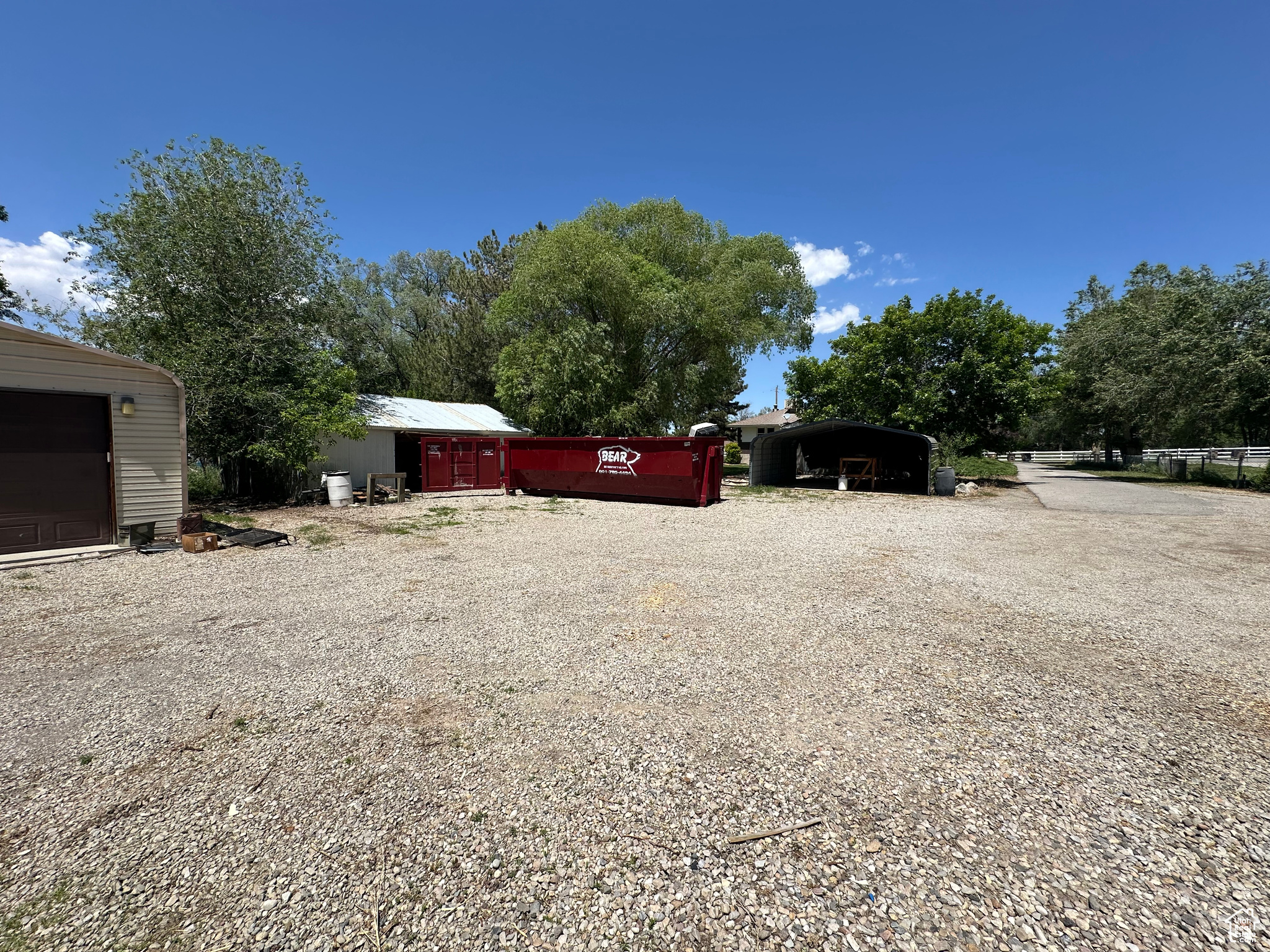 624 E 11900, Draper, Utah image 2