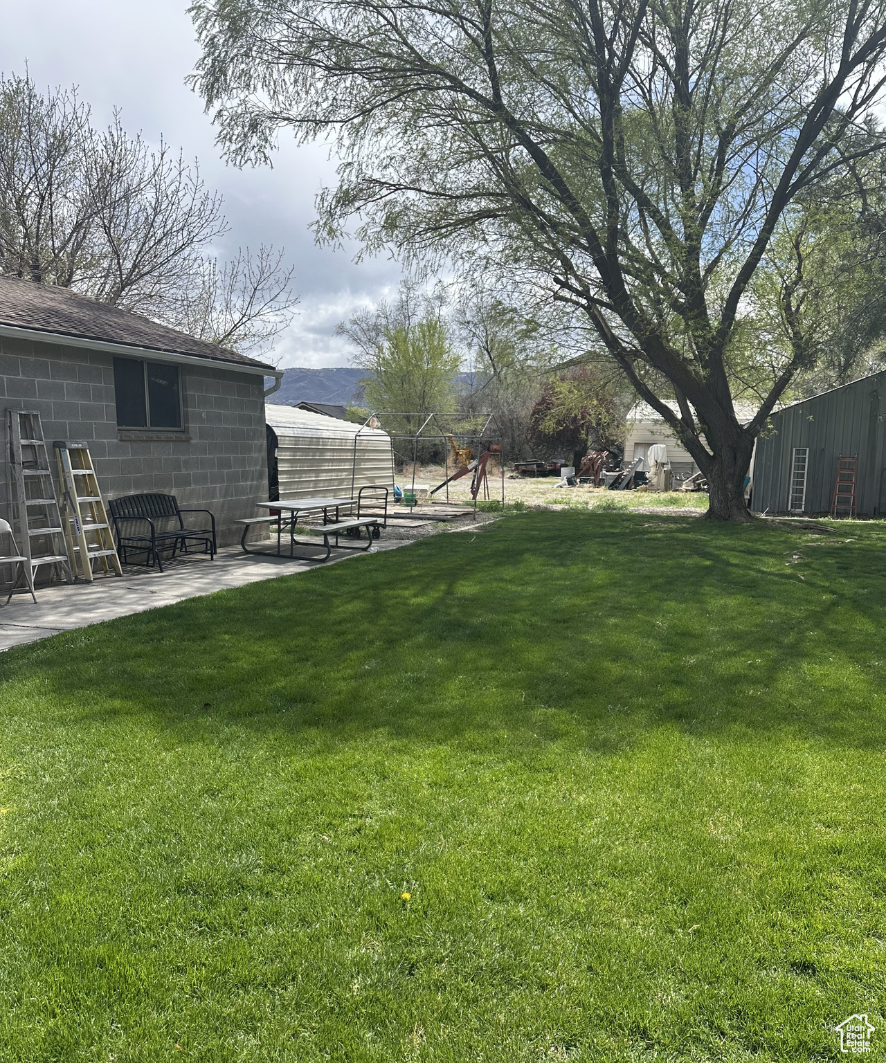 624 E 11900, Draper, Utah image 5