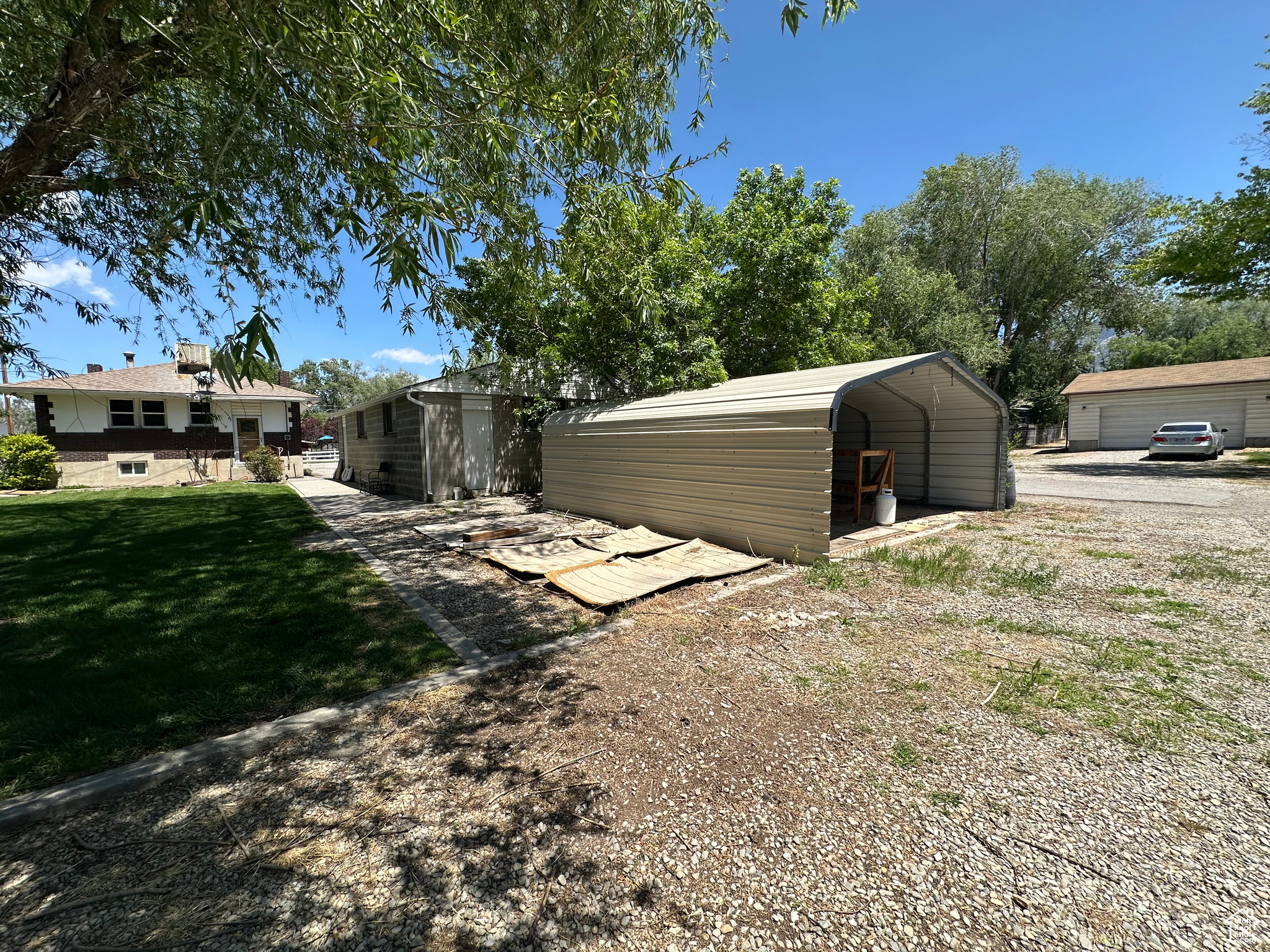 624 E 11900, Draper, Utah image 8