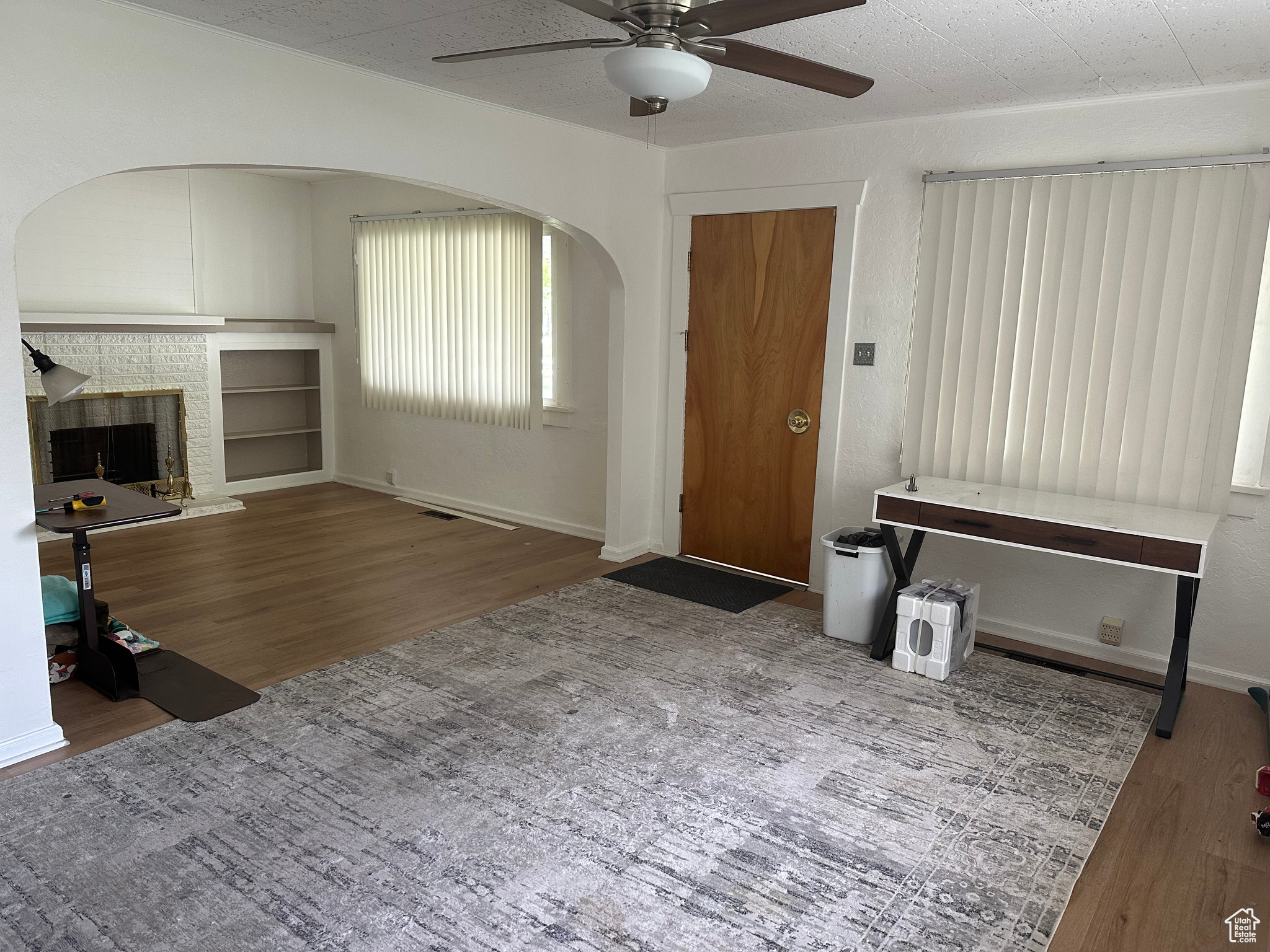624 E 11900, Draper, Utah image 15