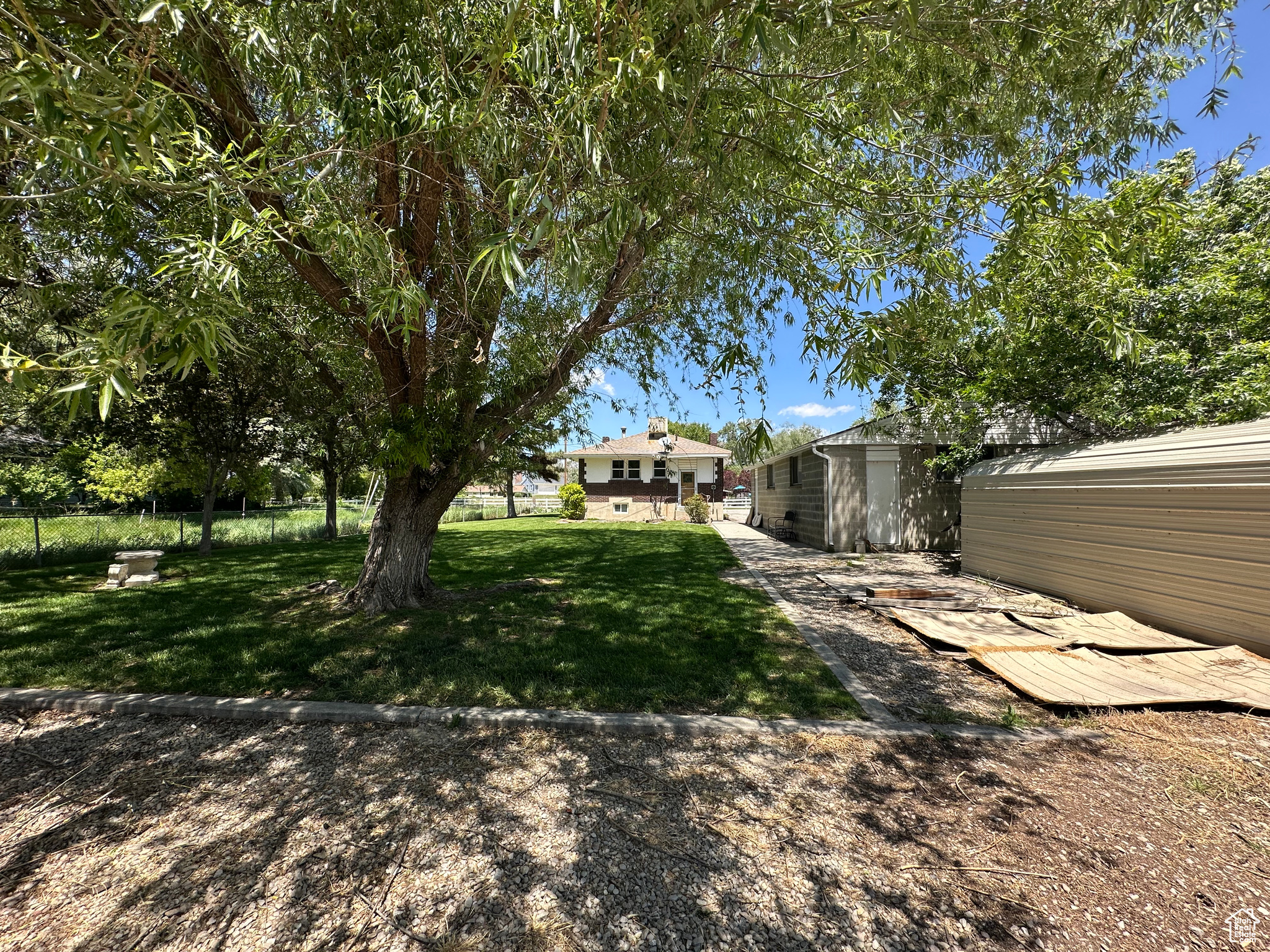 624 E 11900, Draper, Utah image 30