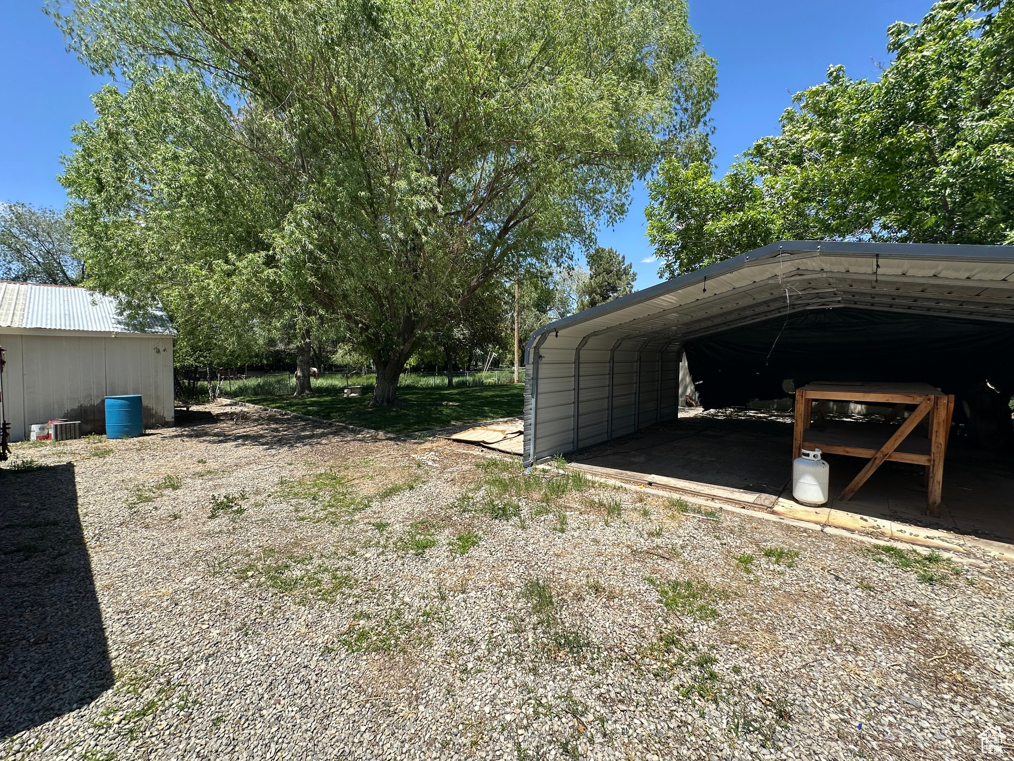 624 E 11900, Draper, Utah image 28