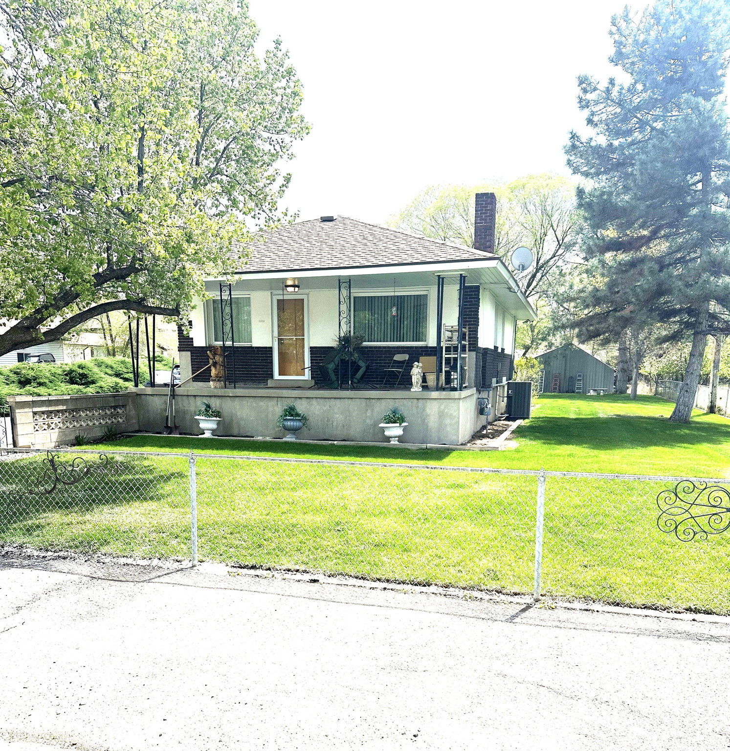 624 E 11900, Draper, Utah image 6
