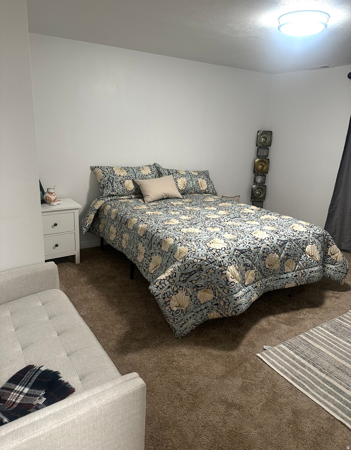 COTTAGES AT ELK RUN - Residential