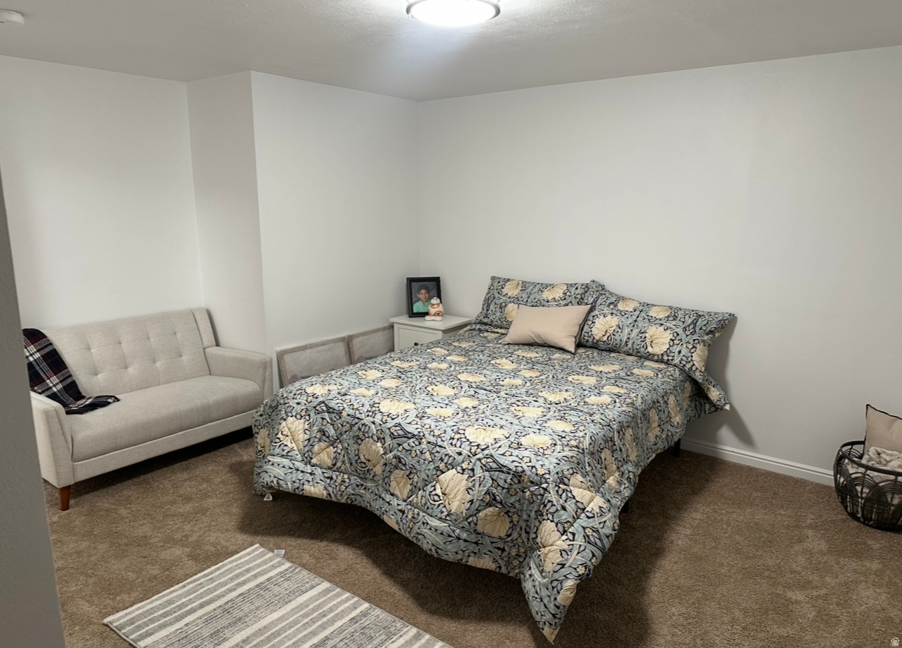 COTTAGES AT ELK RUN - Residential