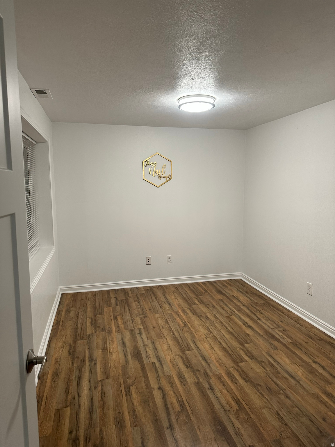 COTTAGES AT ELK RUN - Residential