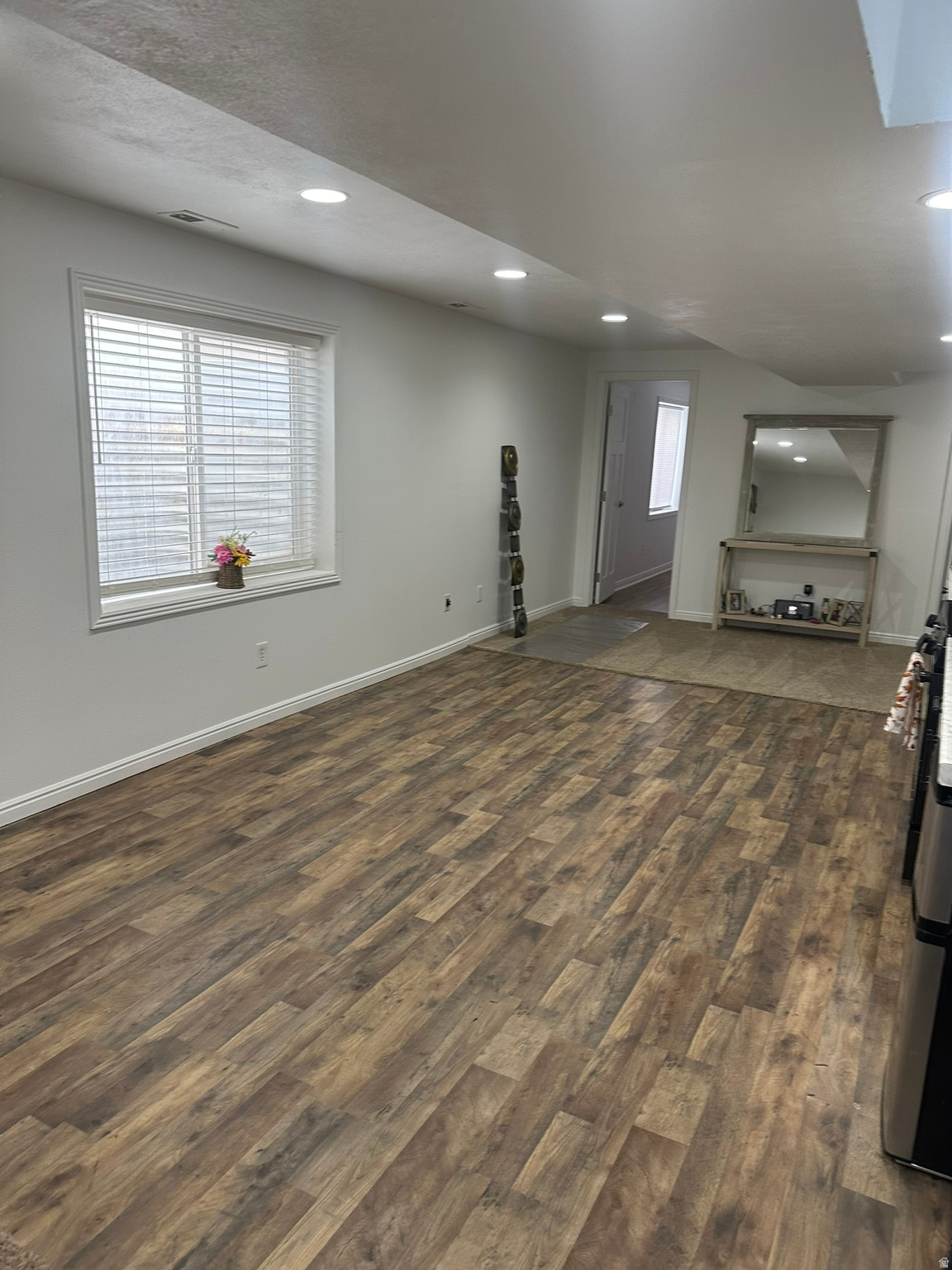 COTTAGES AT ELK RUN - Residential