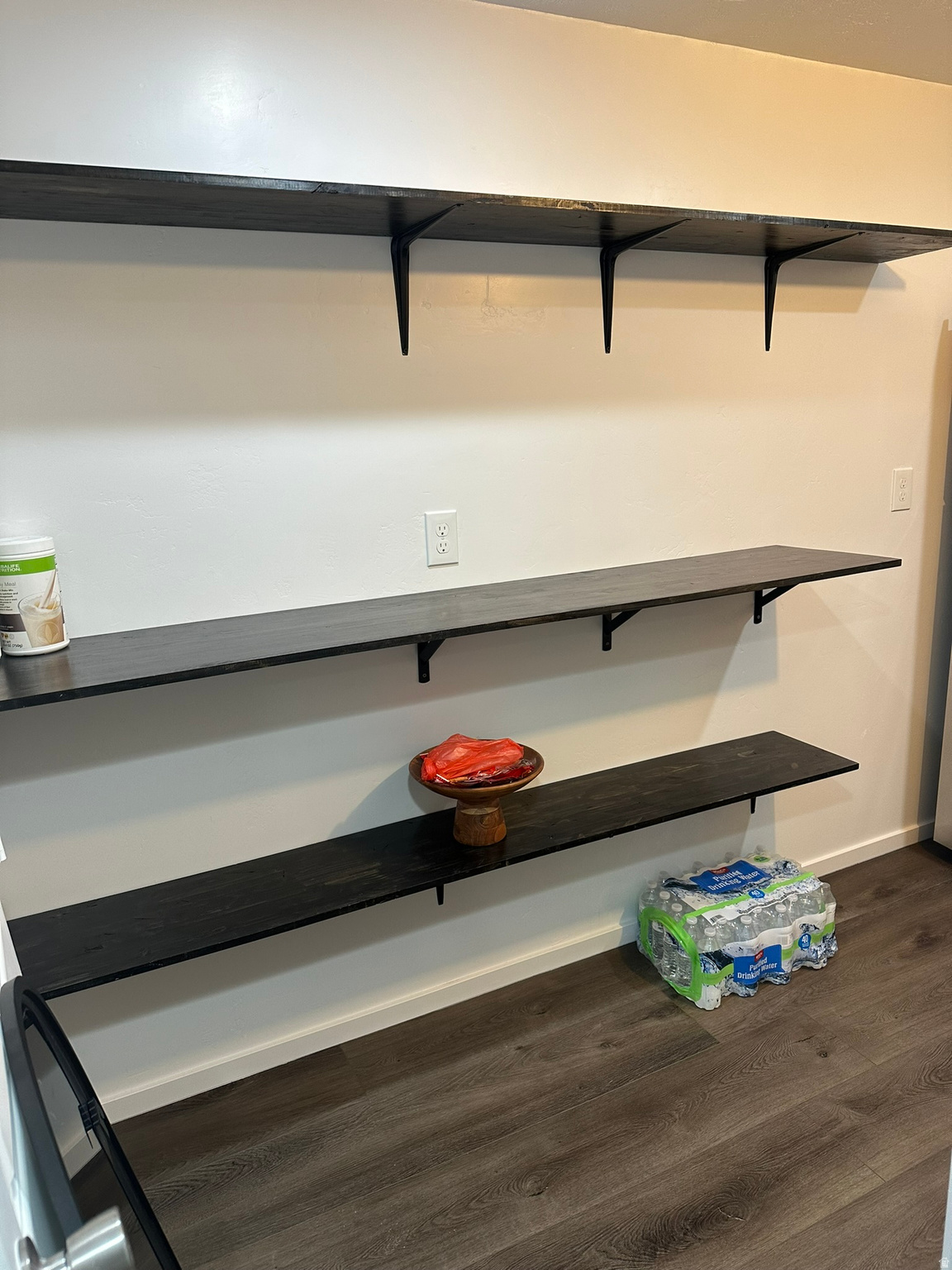 COTTAGES AT ELK RUN - Residential