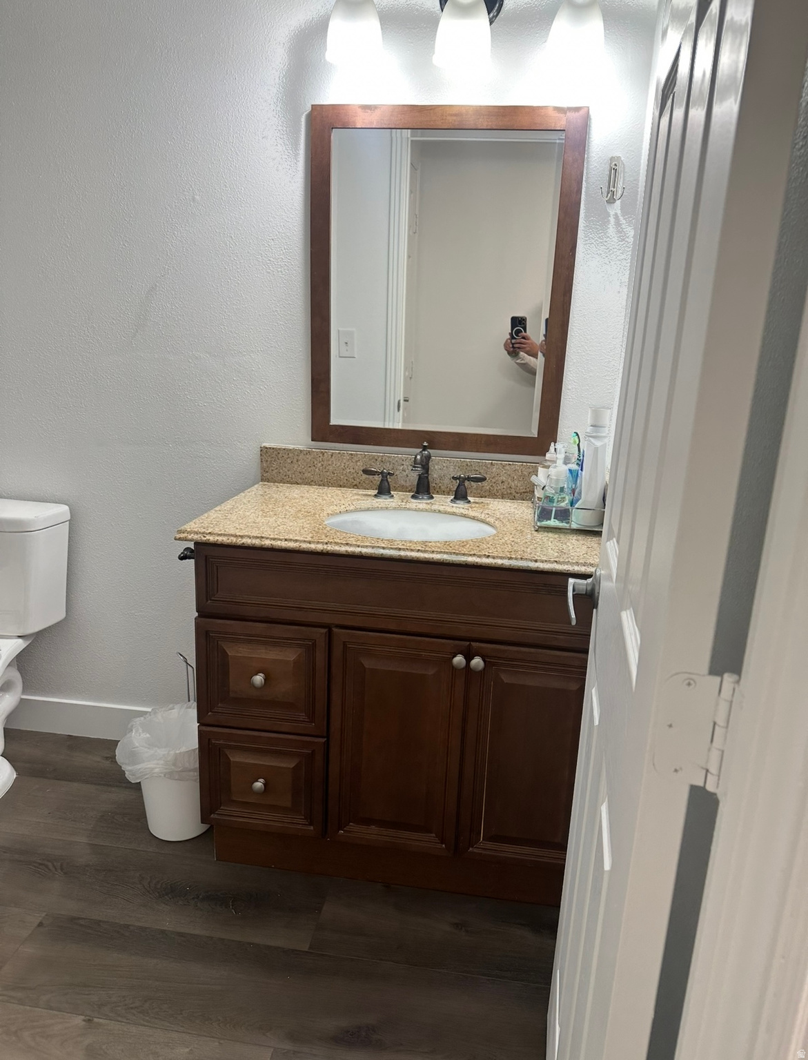 COTTAGES AT ELK RUN - Residential