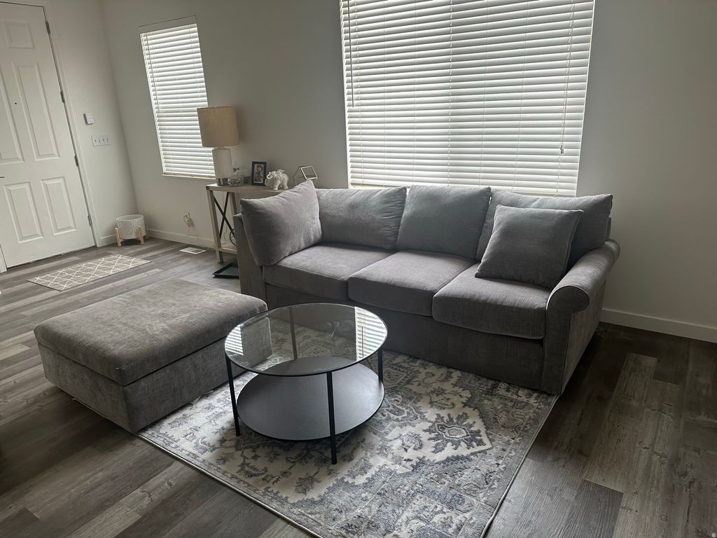 Photo of 3577 S CHANDLERY PL W, Magna, UT 84044 (MLS # 2152798)