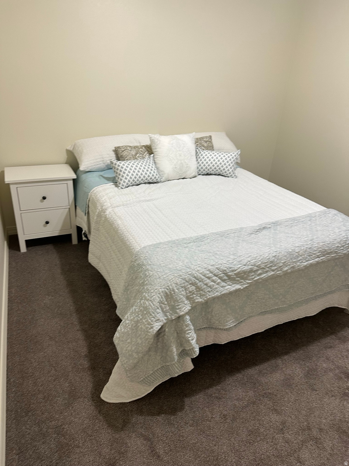 COTTAGES AT ELK RUN - Residential