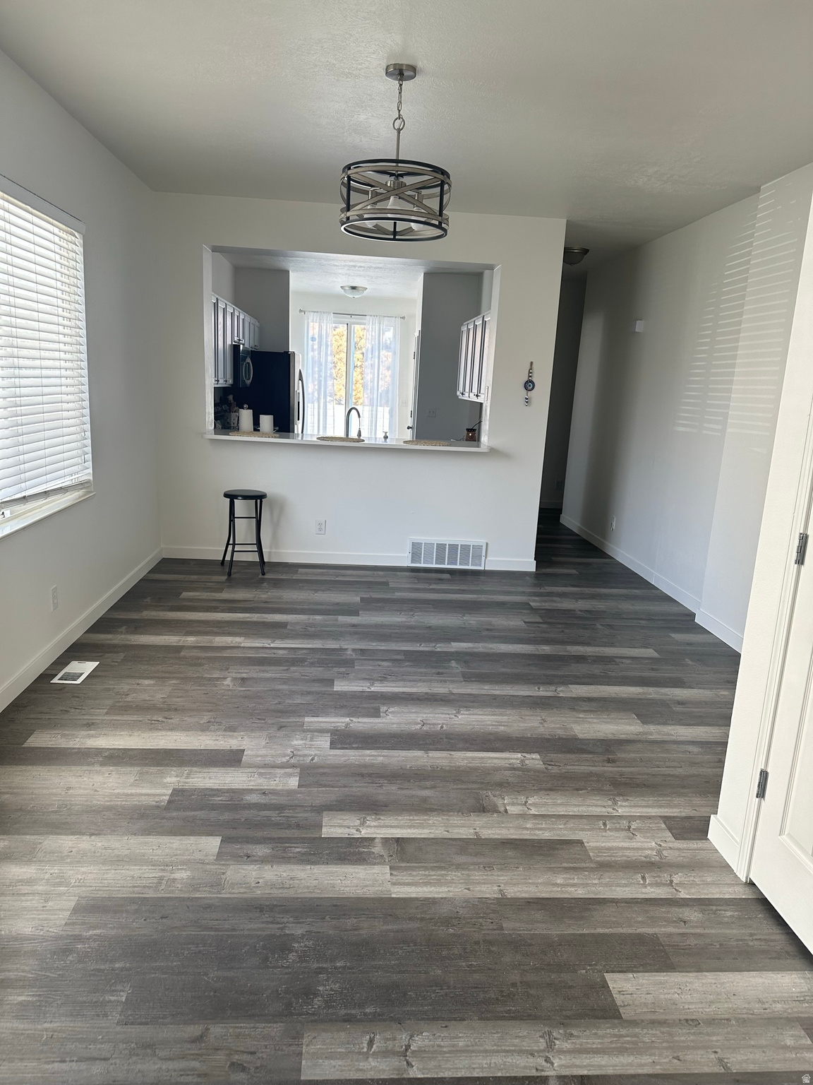 COTTAGES AT ELK RUN - Residential