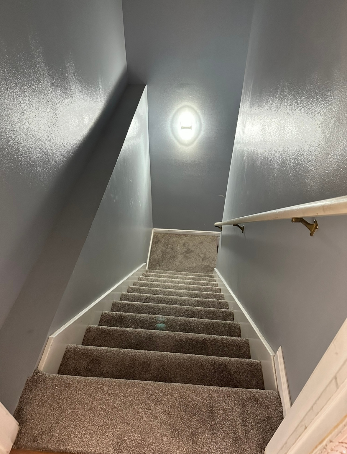 COTTAGES AT ELK RUN - Residential