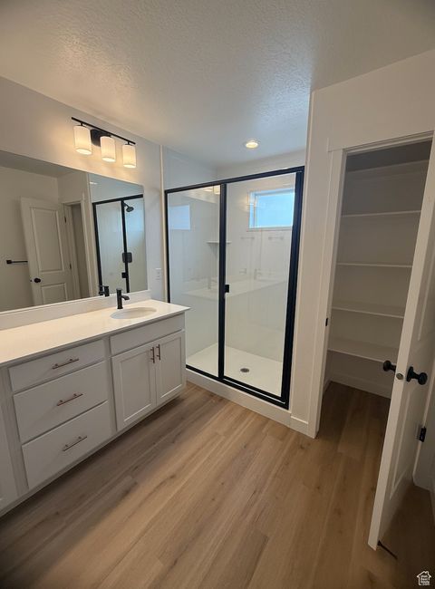 Tiny photo for 1493 N 305 E #28, Salem, UT 84653 (MLS # 2112046)