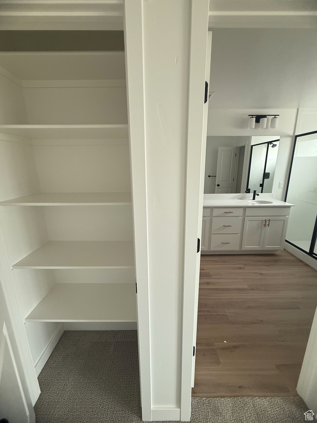 MOONLIGHT VILLAGE - Residential