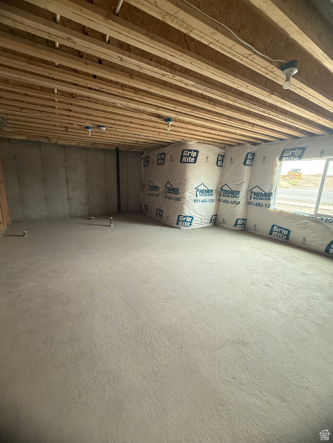 MOONLIGHT VILLAGE - Residential