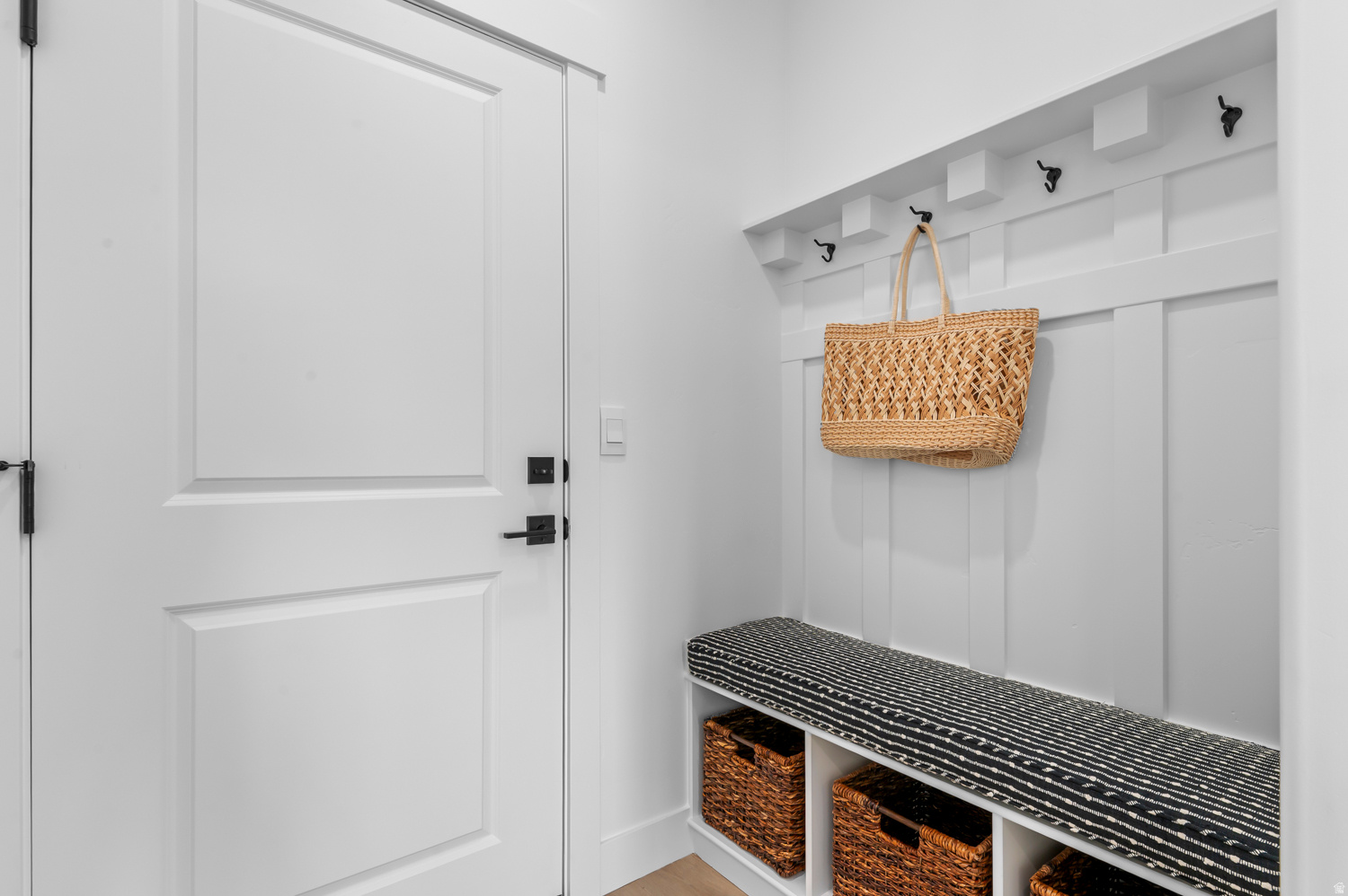 PALOMINO - Residential