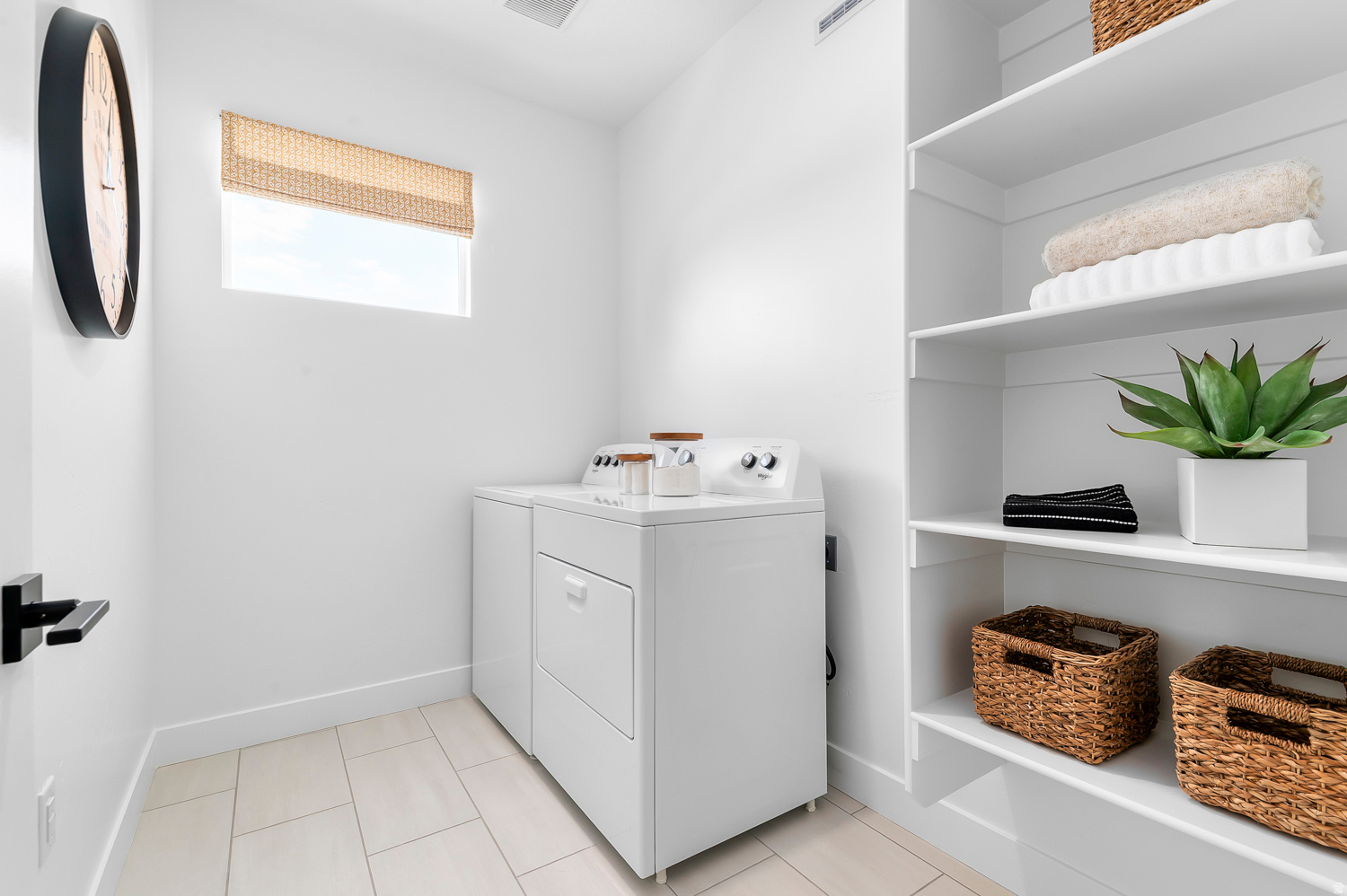 PALOMINO - Residential