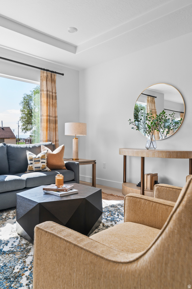 PALOMINO - Residential