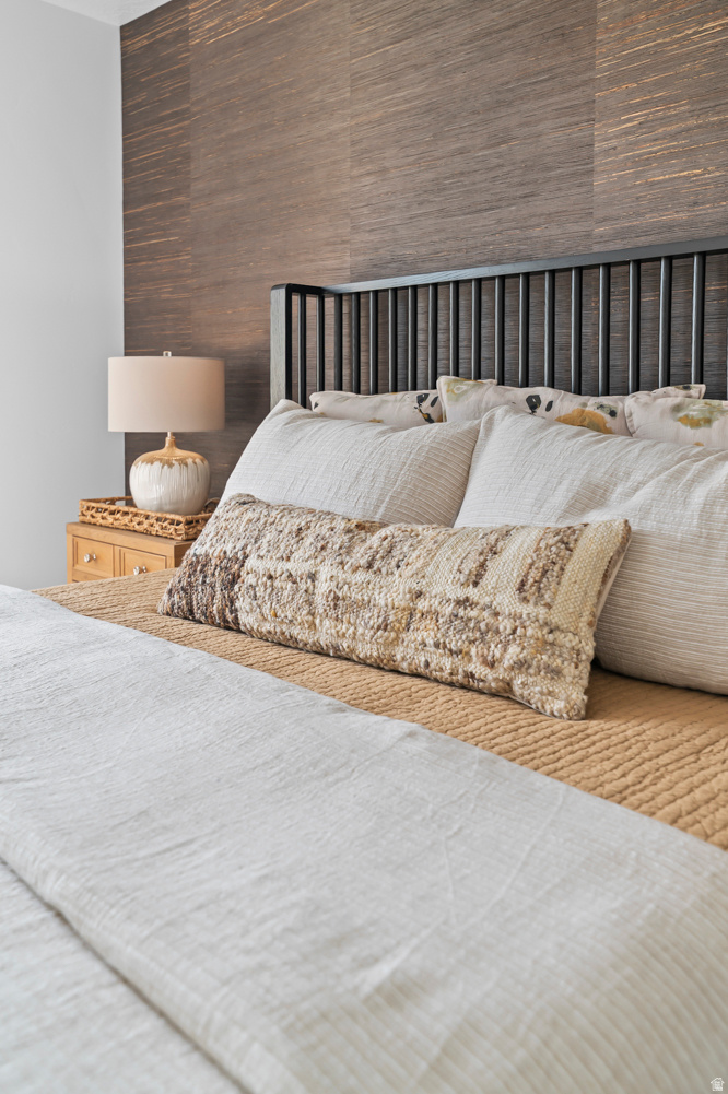 PALOMINO - Residential