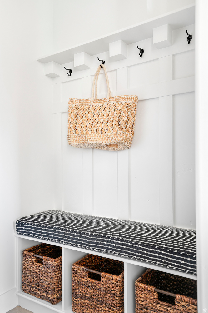 PALOMINO - Residential