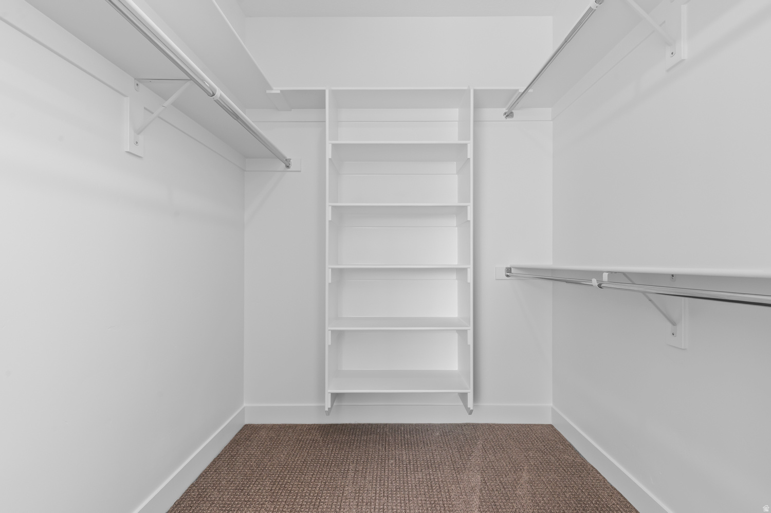 PALOMINO - Residential