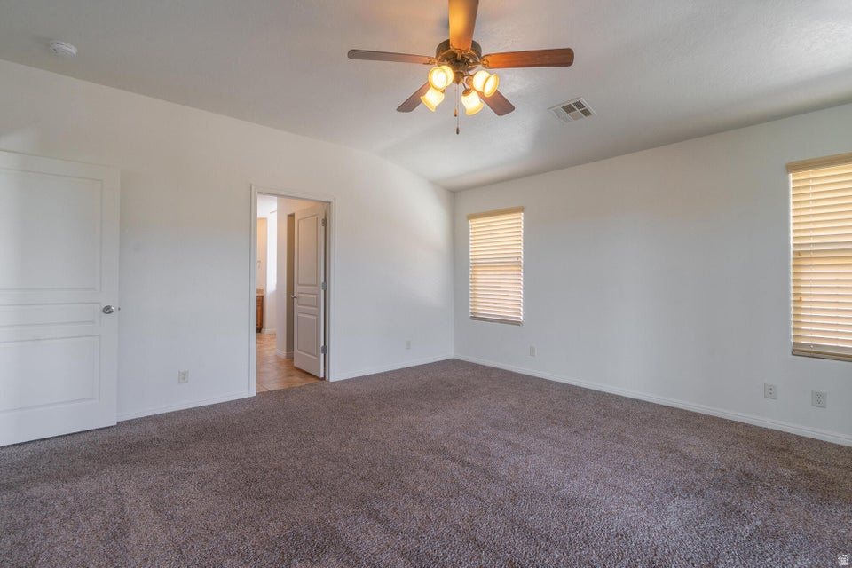 SIENNA HEIGHTS SUB - Residential