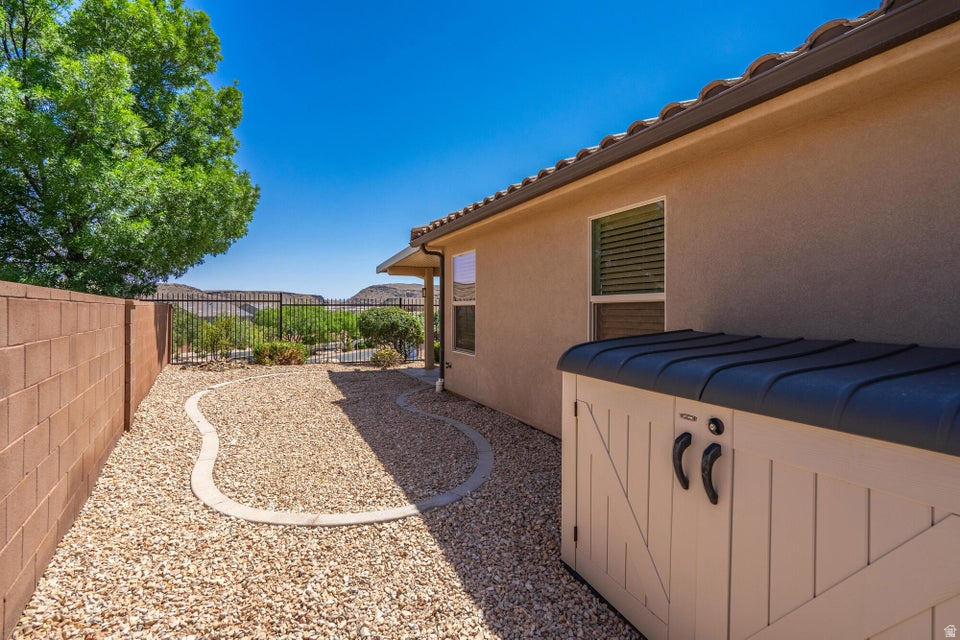 SIENNA HEIGHTS SUB - Residential