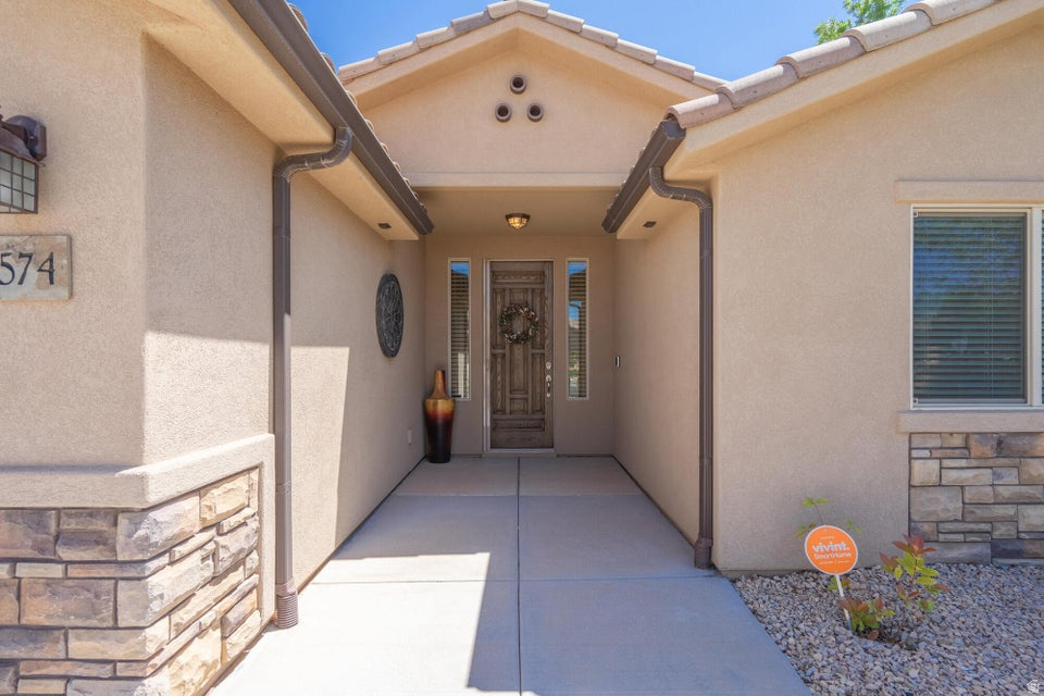 SIENNA HEIGHTS SUB - Residential