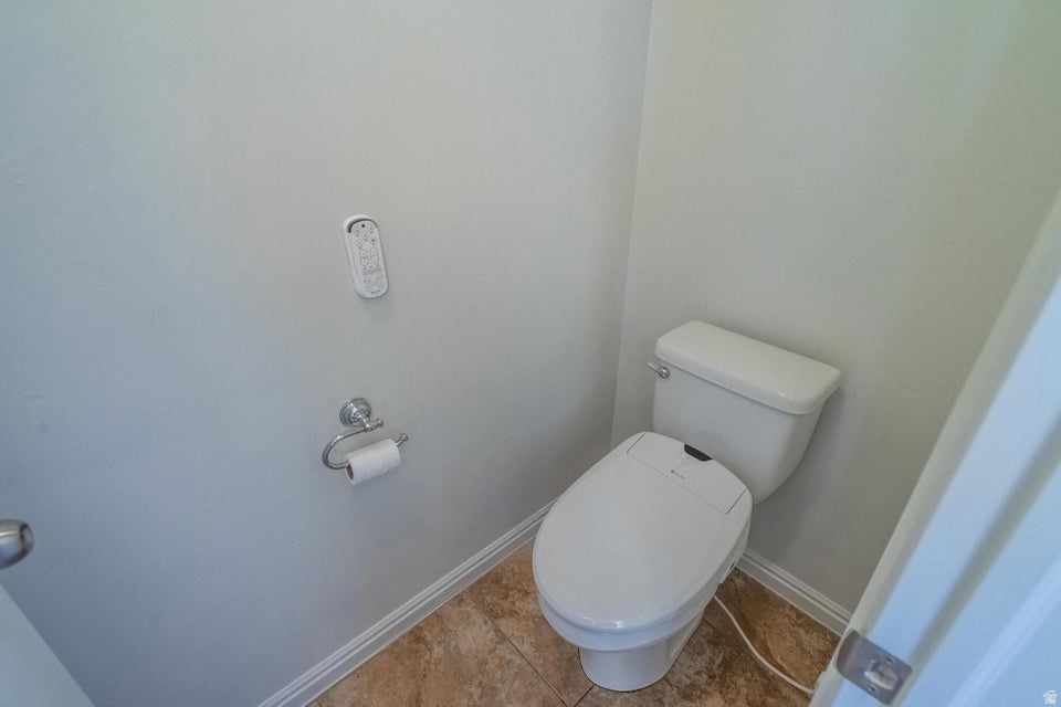 SIENNA HEIGHTS SUB - Residential