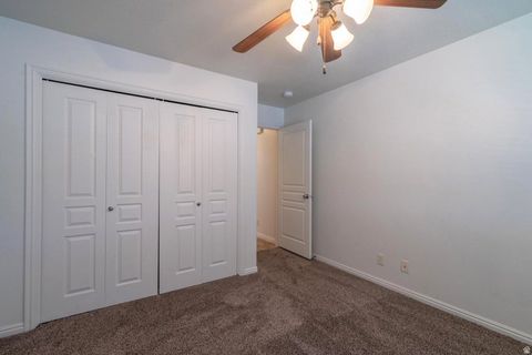 Tiny photo for 1574 E SUGAR PLUMB LN, Washington, UT 84780 (MLS # 2136894)