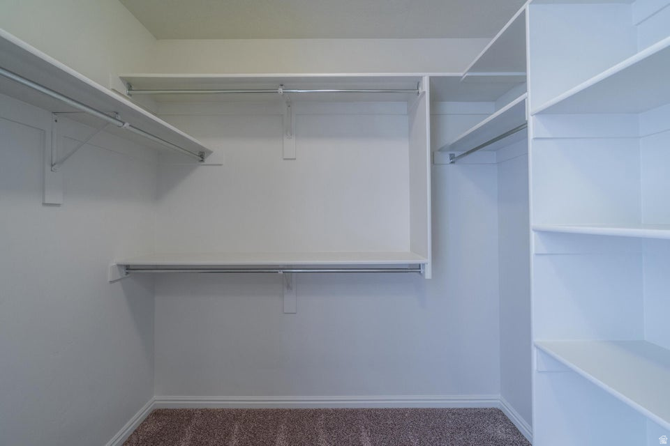 SIENNA HEIGHTS SUB - Residential