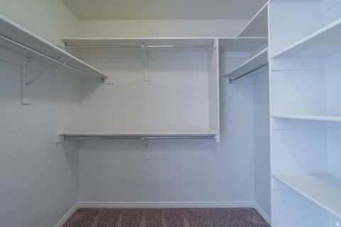 Tiny photo for 1574 E SUGAR PLUMB LN, Washington, UT 84780 (MLS # 2136894)