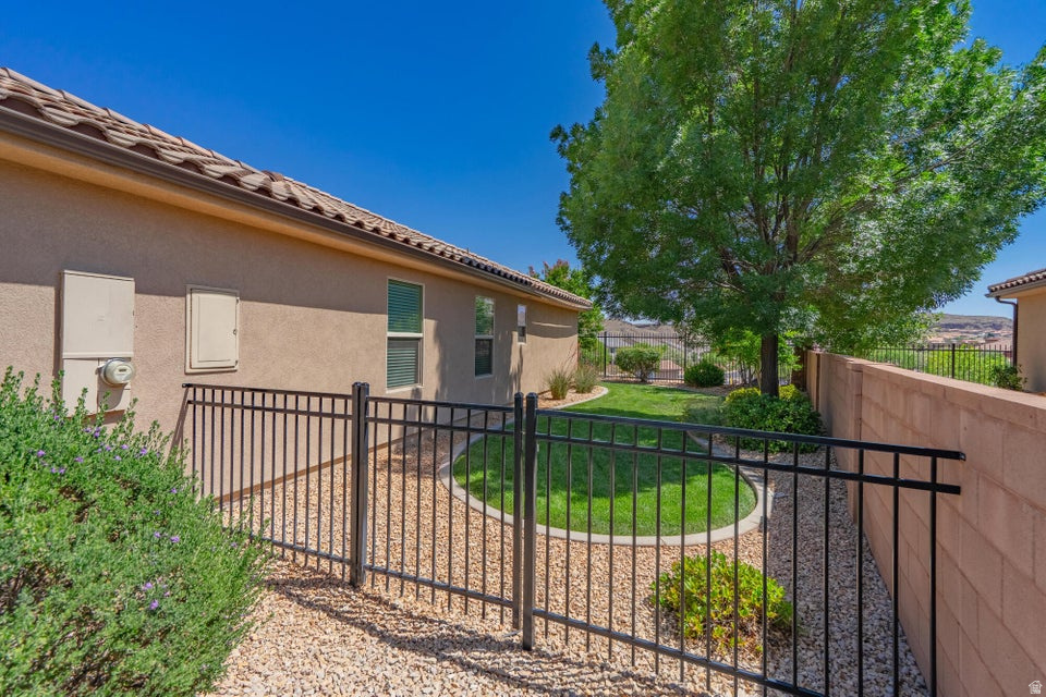 SIENNA HEIGHTS SUB - Residential