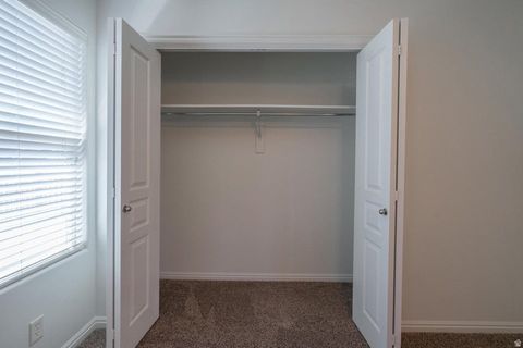 Tiny photo for 1574 E SUGAR PLUMB LN, Washington, UT 84780 (MLS # 2136894)