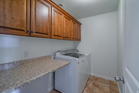 Tiny photo for 1574 E SUGAR PLUMB LN, Washington, UT 84780 (MLS # 2136894)