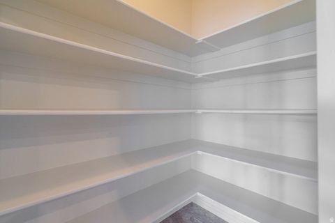 Tiny photo for 1574 E SUGAR PLUMB LN, Washington, UT 84780 (MLS # 2136894)