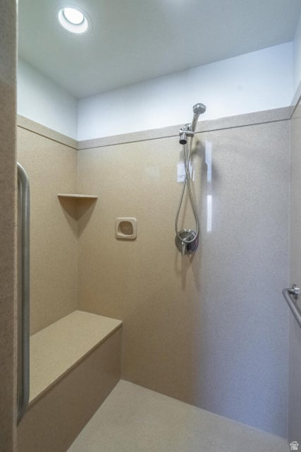 SIENNA HEIGHTS SUB - Residential