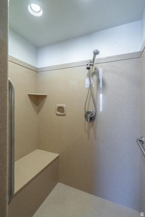 Tiny photo for 1574 E SUGAR PLUMB LN, Washington, UT 84780 (MLS # 2136894)