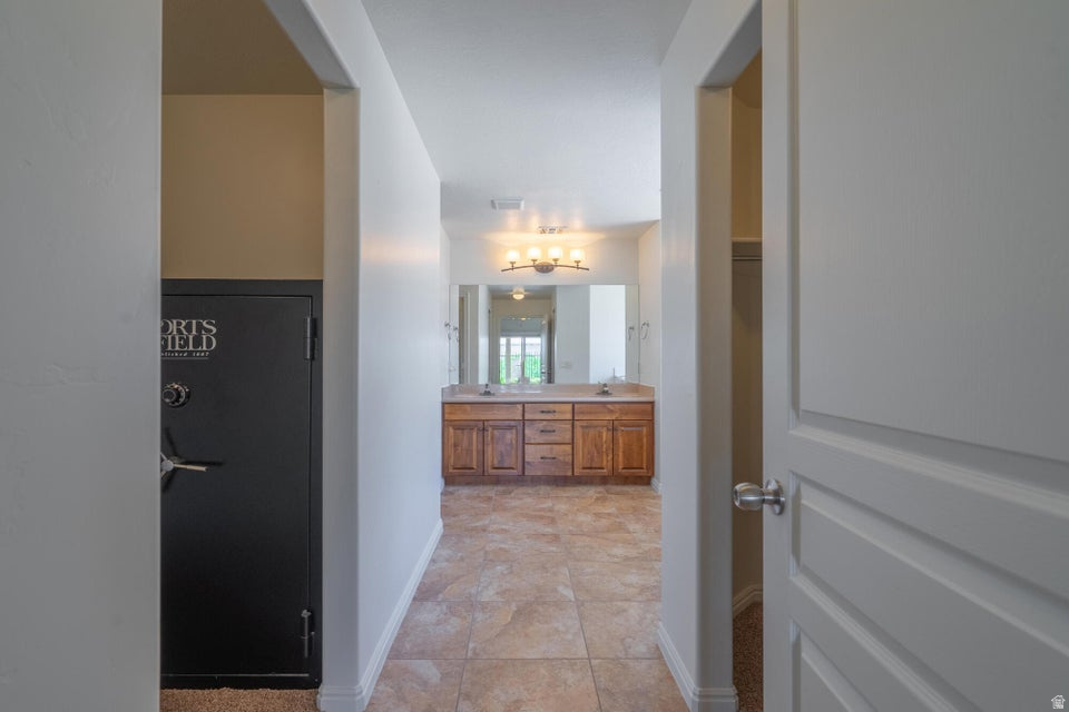 SIENNA HEIGHTS SUB - Residential